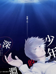 资讯配图：秋季台风外围云系的示意画面